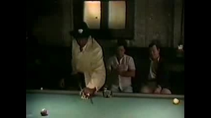 Вечен Хит*george Thorogood - Bad to The Bone 