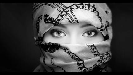 Arabic House Mix 2013
