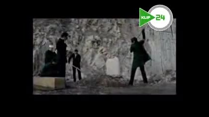 cankan - yemin ettim 