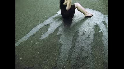 Eva Cassidy - Drown In My Own Tears 