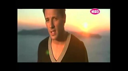 Pos na to exigiso - Nikos Vertis 