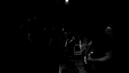 Abigail Williams - Watchtower 