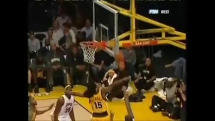 Kobe Bryant - Already mix [* H Q *]