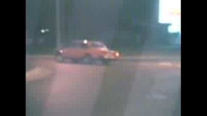 Lada club