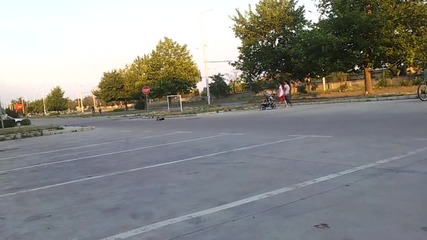 bogi