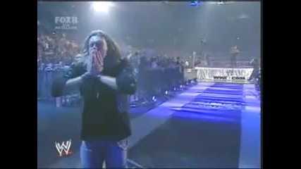 Undertaker Tombstones Vickie Guerrero 