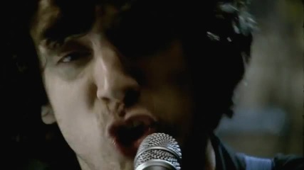 Snow Patrol - You're All I Have [ високо качество ]