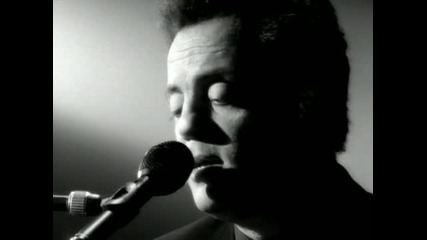 Billy Joel - And So It Goes 