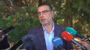 Падналият мотоделтапланер - любителски сглобен, ръждясал, нелицензиран и с водач без лиценз