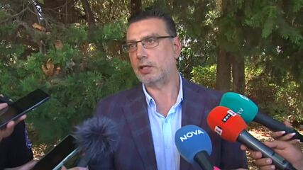 Падналият мотоделтапланер - любителски сглобен, ръждясал, нелицензиран и с водач без лиценз