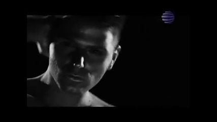 Viktor - Na promociq 