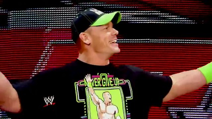 Wwe Wrestlemania Revenge Tour