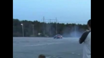 Супра
