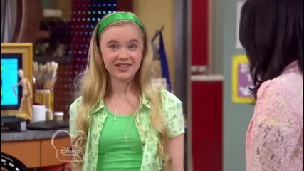 Фермата Гот s1 ep11