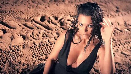 Fatih Bogalar ft. Ahmed Binali Te Ma Etmaje (official video).mkv