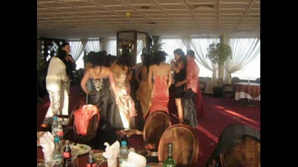 12 klas 2009