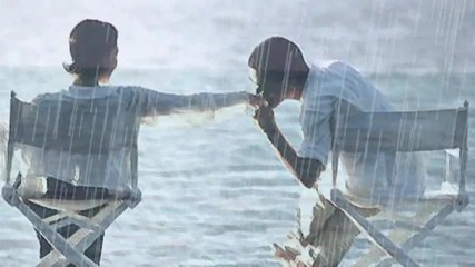 Chicago - If You Leave Me Now