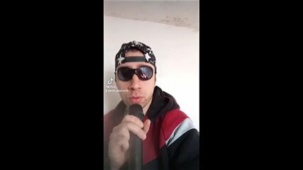 2025-01-28-130518841.mp4