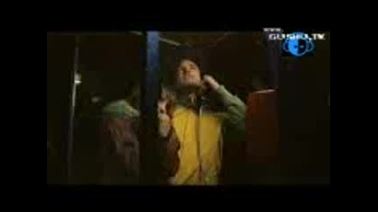 Morandi - Love Me