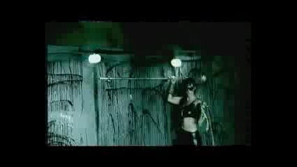 Галена - 100 Пъти