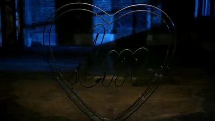 Little Mix - Wings