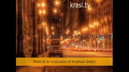 kkrasi 