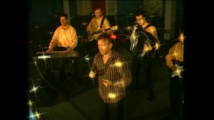 Hako Obic-2012-kroz veo ti vidim suze