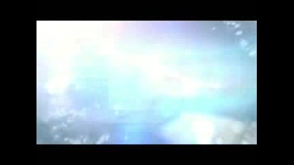 Windows Vista Anthem
