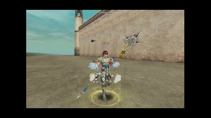 Noobpower