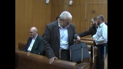 Касим Дал: Процесът в Пазарджик се употребява политически от "Атака", ДПС и ВМРО