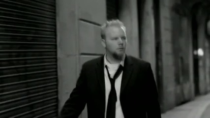 Evanescence - My Immortal