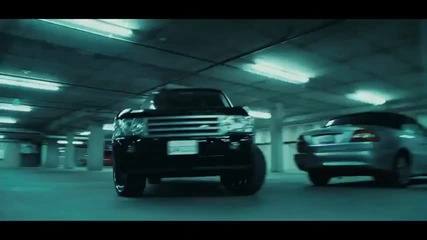 T.i. - Yeah U Know 