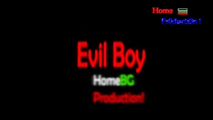 Evil Boy - Лято