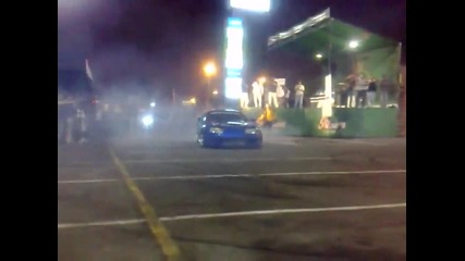 Drift Royal Racing