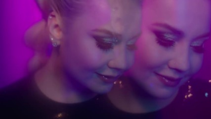 Raelynn - Lonely Call ( Official Music Video )