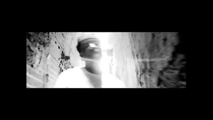 Guerrilla Seca - No Hay Amigo [hd]