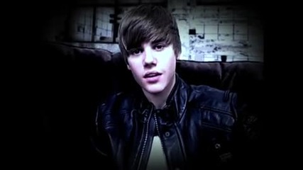 Justin Evil Bieber - The Unrivaled Djs
