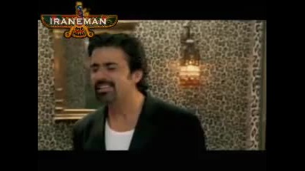 Emrah - Adin Ne Senin