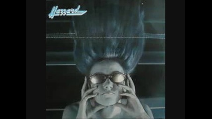 Hazzard - Killer 