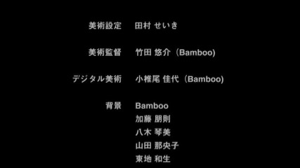 [otakubg] King Of Fighters Another Day - 02 [bg subs]