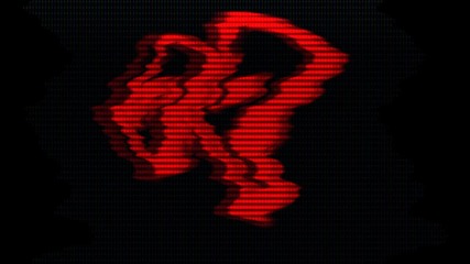 New Intro #