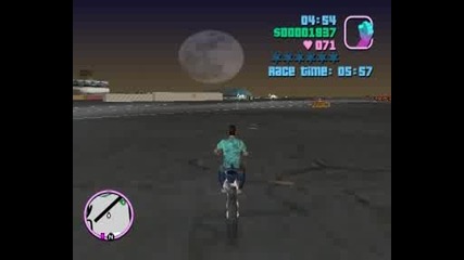 Gta - Vc