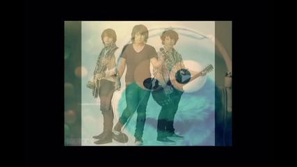 This is the life - intro 