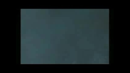 Edward Cullen`s Warning to Jacob Black