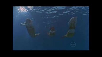 H20 - Х2о