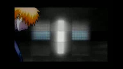 Bleach Amv - Pillar - Frontline