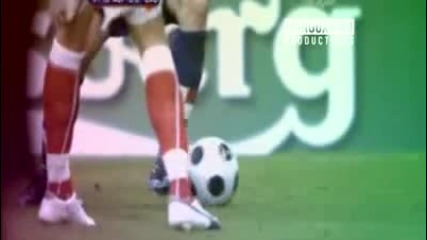 Nai Dobrite - Torres