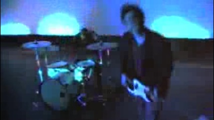 Heroes On parade - Just Dance 