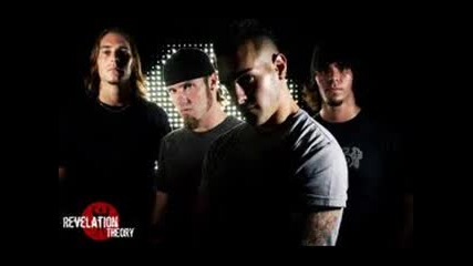 Rev Theory - Voices