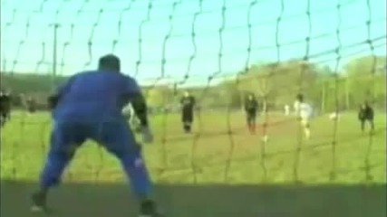 Смешни и брутални моменти 